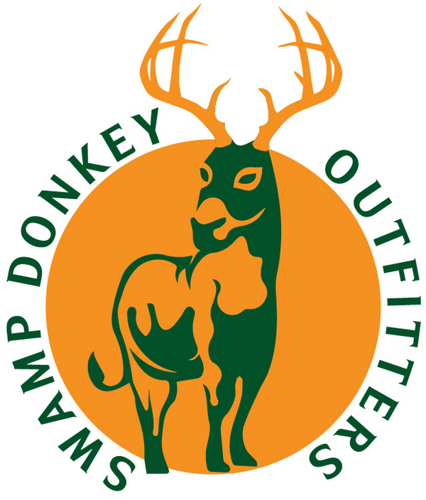 Swamp Donkey Outfitters