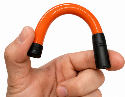 StubFlex Antenna