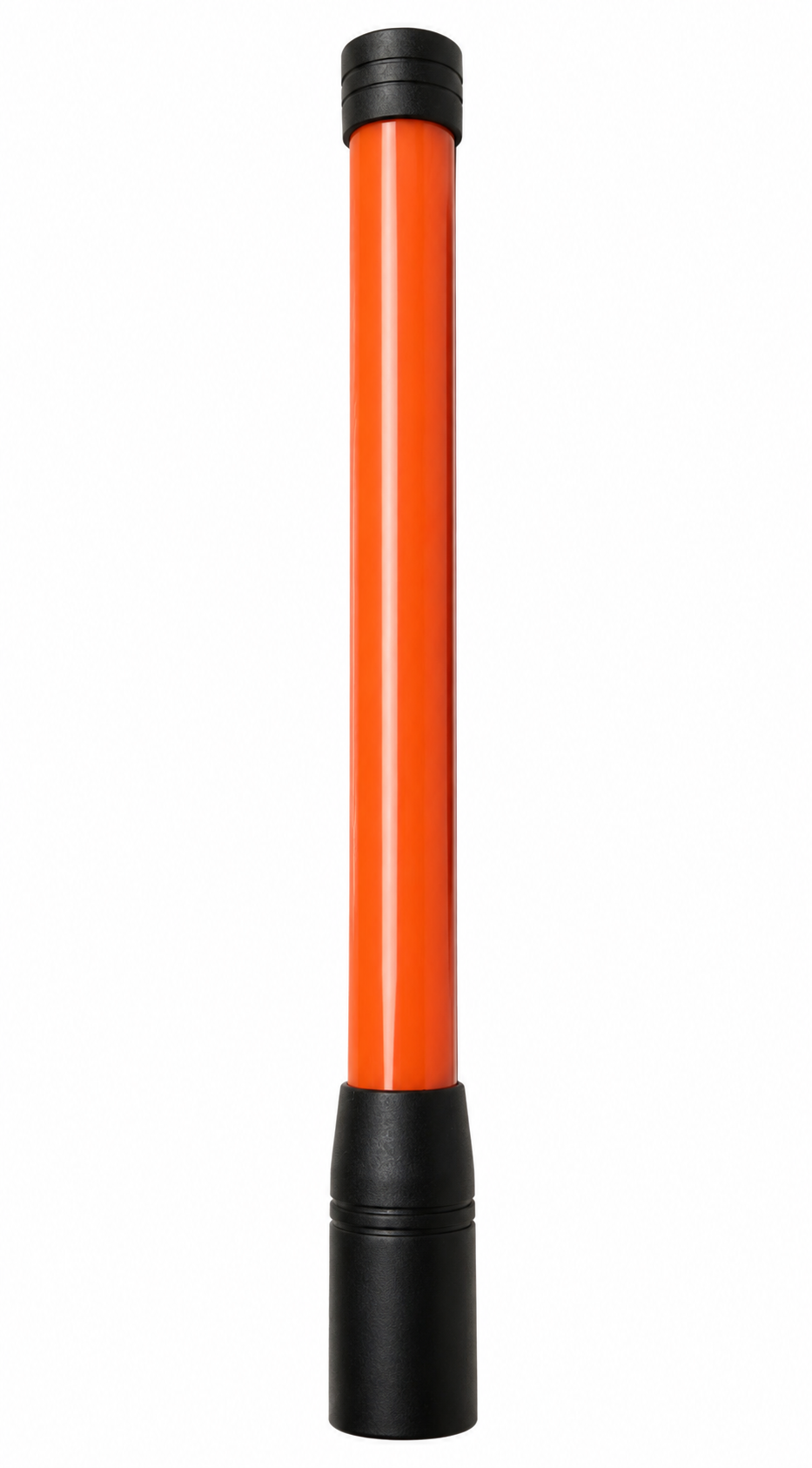 StubFlex Antenna