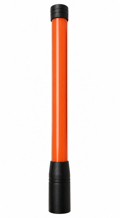 StubFlex Antenna