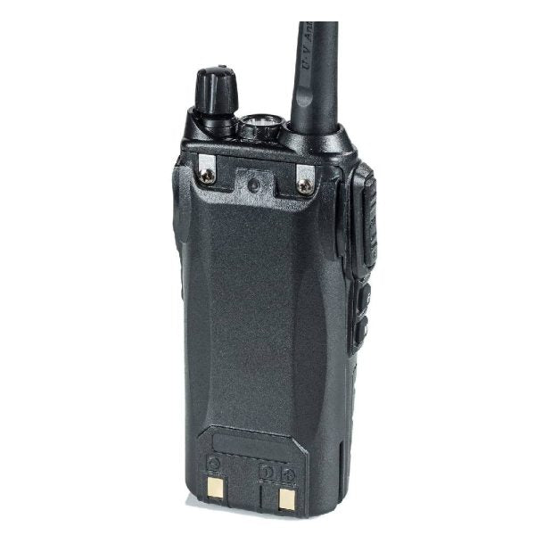 Baofeng BTech UV-82HP