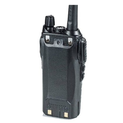 Baofeng BTech UV-82HP