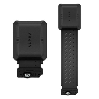 GPS Antenna Repair