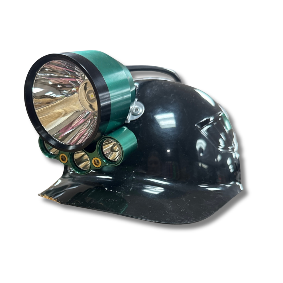 BOSS Pro Light
