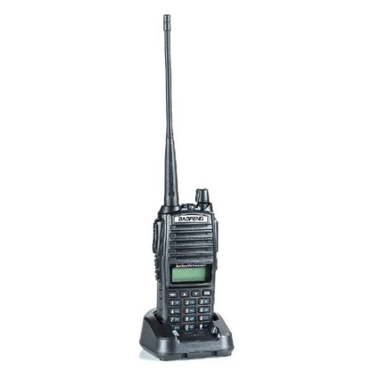 Baofeng BTech UV-82HP