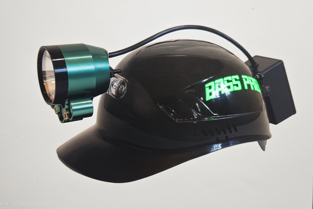 BOSS Pro Light