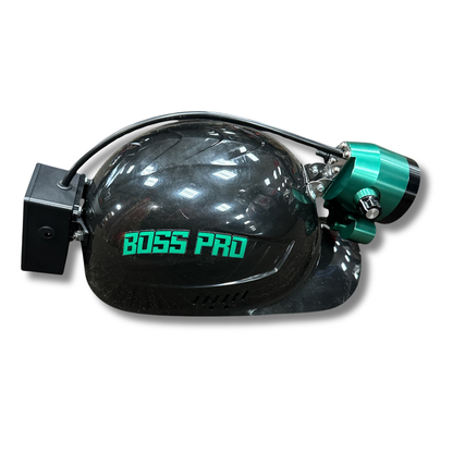 BOSS Pro Light