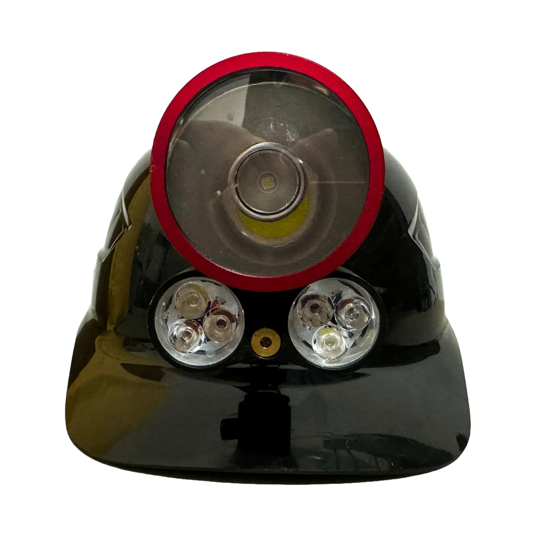 Eye Popper Light