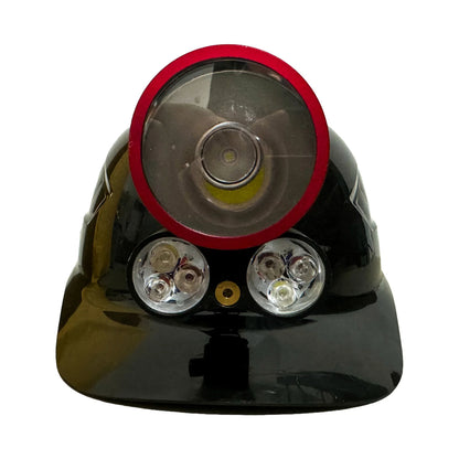 Eye Popper Light
