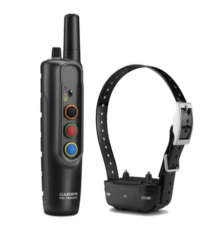 Garmin PRO 70